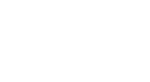 Holland Fiberglass & Restoration Services